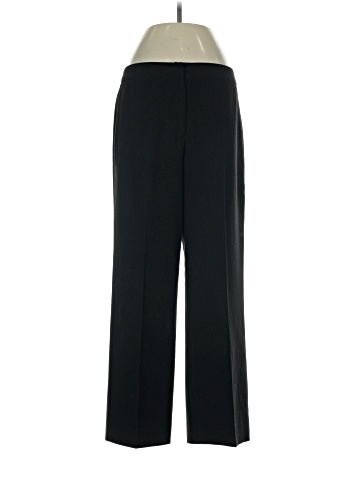 Larry Levine Dress Pants (view 1)