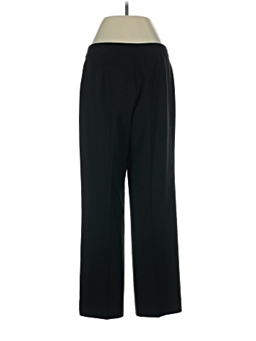 Larry Levine Dress Pants (view 2)