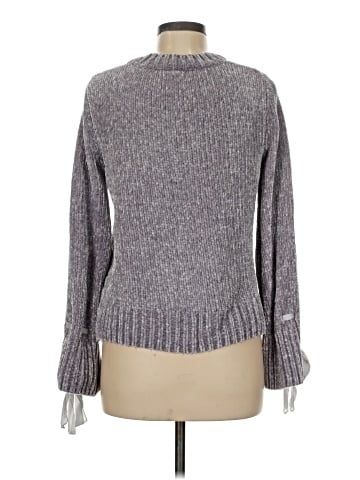 Cupio Pullover Sweater (view 2)