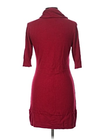 Express Design Studio Casual Dress (view 2)