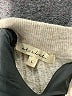 Et Clet Tan Casual Skirt Size L - photo 4