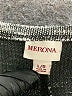 Merona Gray Casual Dress Size L - photo 7