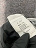 TOV Graphic Gray Silver Jumpsuit Size EU 42 / US 12 - photo 5