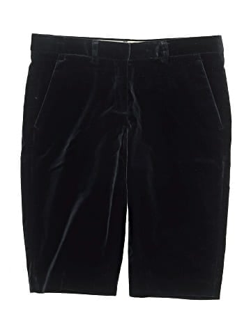 Theory Shorts (view 1)