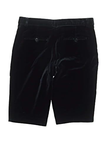 Theory Shorts (view 2)