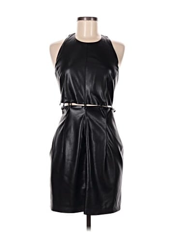 Nanushka Cocktail Dress (view 1)
