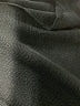 Unbranded Solid Black Cocktail Dress Size M (estimated) - photo 7