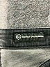 Adriano Goldschmied Stars Black Jeans Size 2 (estimated) - photo 7
