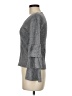 Unbranded Gray Pullover Sweater Size M (estimated) - photo 5