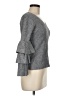 Unbranded Gray Pullover Sweater Size M (estimated) - photo 4