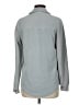Wallflower Gray Cardigan Size M - photo 2