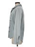 Wallflower Gray Cardigan Size M - photo 5