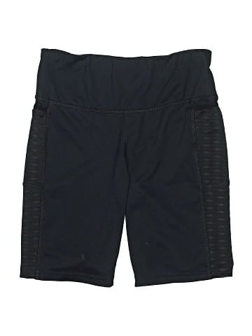 Brooks Athletic Shorts (view 1)