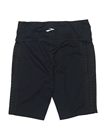 Brooks Athletic Shorts (view 2)