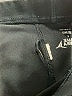 Active by Old Navy Black Tank Top Size S - photo 8