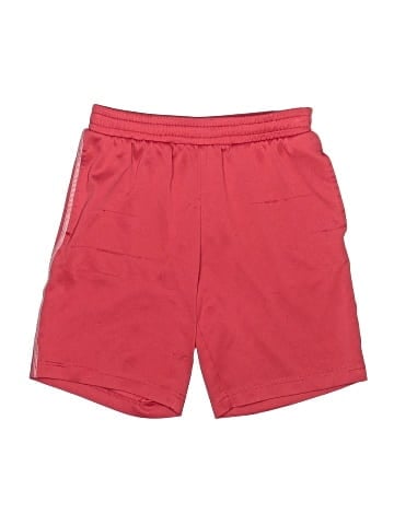 Amazon Essentials Athletic Shorts (view 1)