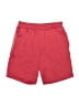 Amazon Essentials Solid Red Athletic Shorts Size 10 - photo 1