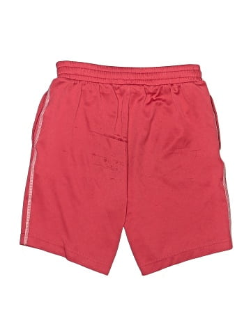 Amazon Essentials Athletic Shorts (view 2)