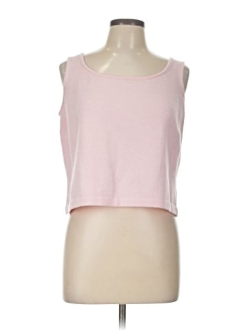 St. John Cardigan (view 1)