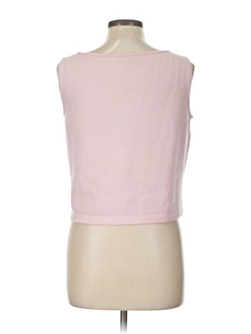 St. John Cardigan (view 2)