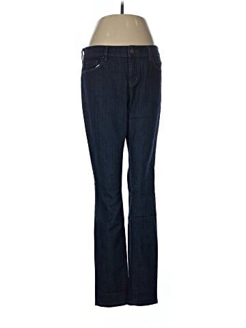Ann Taylor LOFT Outlet Jeans (view 1)