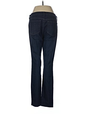 Ann Taylor LOFT Outlet Jeans (view 2)