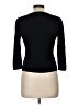 Spenser Jeremy Black Cardigan Size M - photo 2