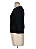 Spenser Jeremy Black Cardigan Size M - photo 5