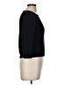 Spenser Jeremy Black Cardigan Size M - photo 4