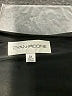 Evan Picone Black Sleeveless Blouse Size 3X - photo 7