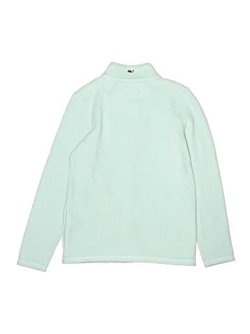 Vineyard Vines Track Jacket (view 2)