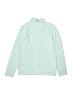 Vineyard Vines Teal Track Jacket Size 14 - photo 2
