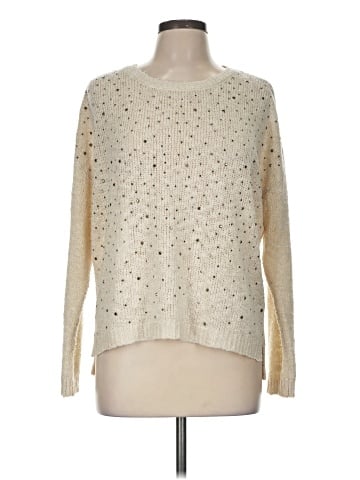 INC International Concepts Pullover Sweater (view 1)