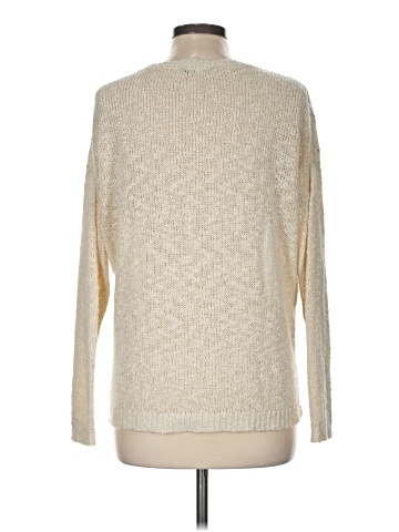 INC International Concepts Pullover Sweater (view 2)