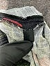 Assorted Brands Tropical Black Board Shorts Size P (petite) - photo 4