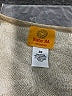 Ruby Rd. Ivory Sweater Vest Size 3X - photo 7
