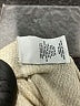 Ruby Rd. Ivory Sweater Vest Size 3X - photo 8