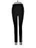 Athleta Black Track Pants Size M - photo 1