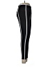 Athleta Black Track Pants Size M - photo 4