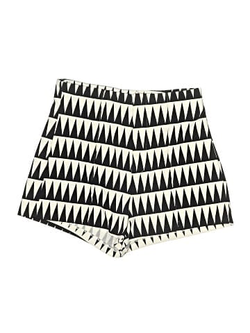Fab'rik Shorts (view 1)