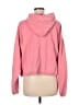 Assorted Brands Pink Sweatshirt One size - photo 2
