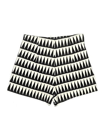 Fab'rik Shorts (view 2)