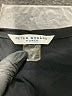 Peter Nygard Black Active T-Shirt Size 3X - photo 7