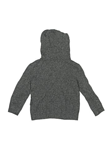 Baby Gap Pullover Sweater (view 2)