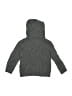 Baby Gap Gray Pullover Sweater Size 18-24 mo - photo 2
