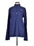 Champion Blue Pullover Sweater Size L - photo 1