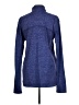 Champion Blue Pullover Sweater Size L - photo 2