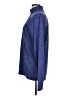 Champion Blue Pullover Sweater Size L - photo 5