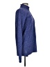 Champion Blue Pullover Sweater Size L - photo 4