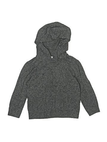 Baby Gap Pullover Sweater (view 1)